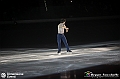 VBS_1526 - Monet on ice